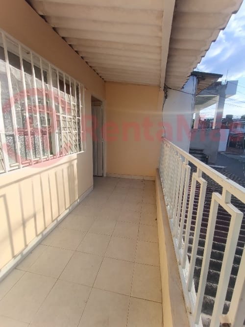 Apartamento de 2 alcobas en arriendo en El Sol, Los Patios, 63 m² · foto 3 de 14