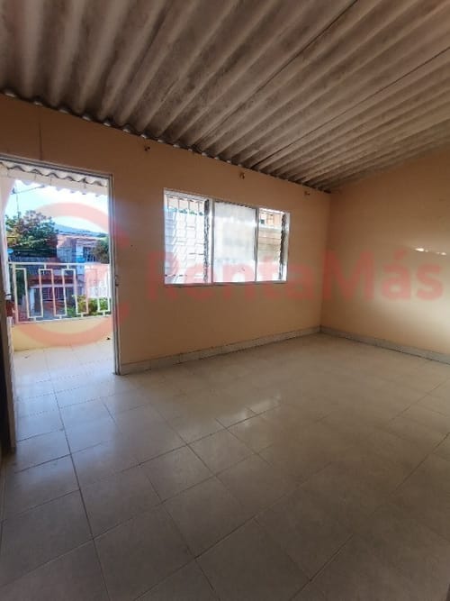 Apartamento de 2 alcobas en arriendo en El Sol, Los Patios, 63 m² · foto 6 de 14