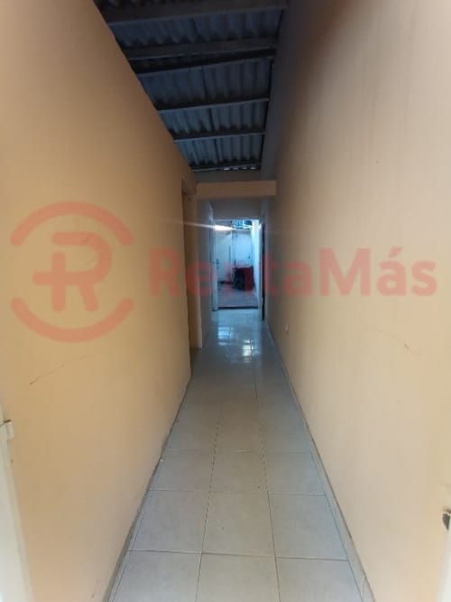 Apartamento de 2 alcobas en arriendo en El Sol, Los Patios, 63 m² · foto 7 de 14