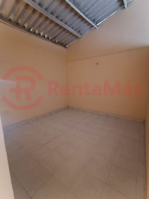 Apartamento de 2 alcobas en arriendo en El Sol, Los Patios, 63 m² · foto 8 de 14