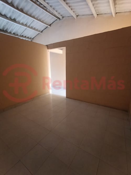 Apartamento de 2 alcobas en arriendo en El Sol, Los Patios, 63 m² · foto 9 de 14