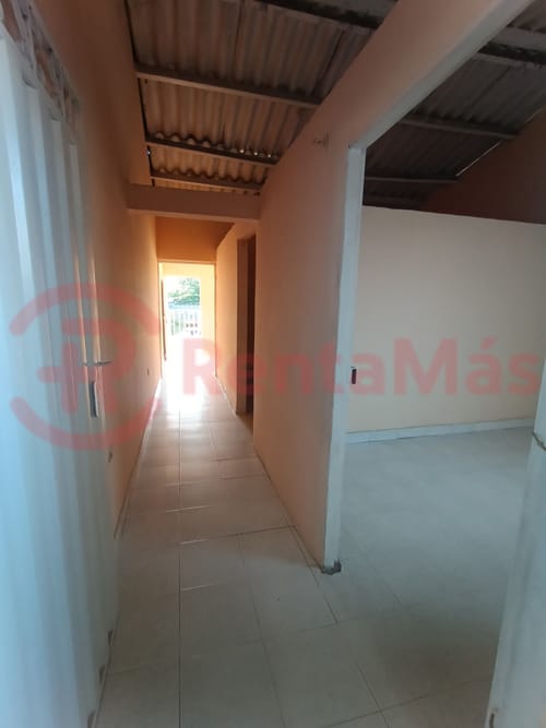 Apartamento de 2 alcobas en arriendo en El Sol, Los Patios, 63 m² · foto 10 de 14