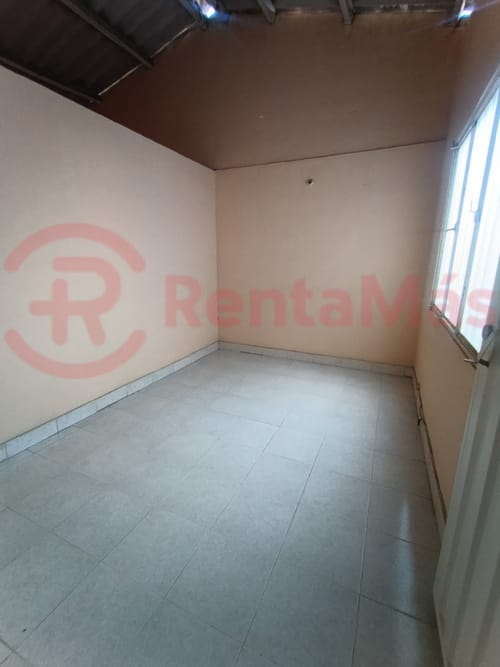 Apartamento de 2 alcobas en arriendo en El Sol, Los Patios, 63 m² · foto 11 de 14
