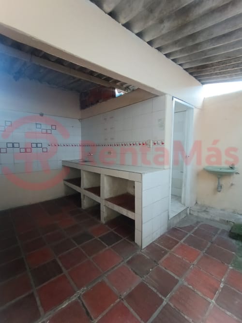 Apartamento de 2 alcobas en arriendo en El Sol, Los Patios, 63 m² · foto 13 de 14