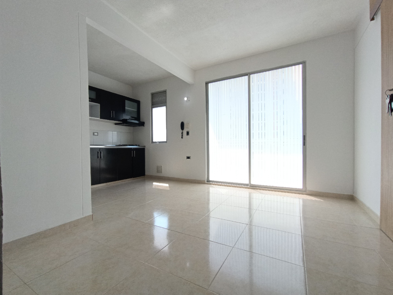 Apartamento en Arriendo en Prados del Este, Cúcuta en arriendo en Prados Del Este