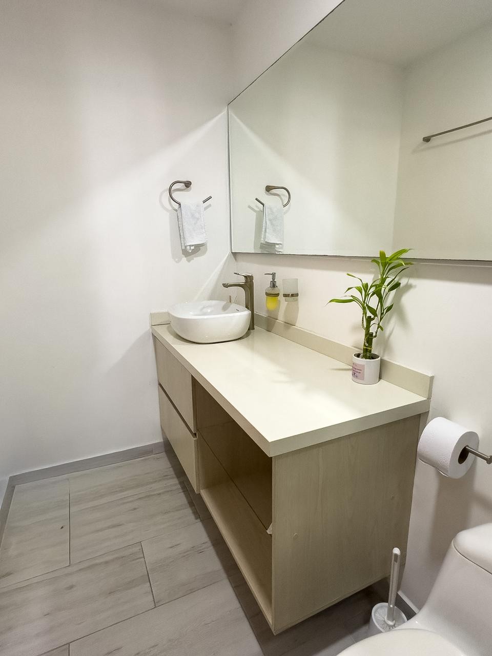 Apartamento en venta en Bocagrande, Cartagena · foto 13 de 17