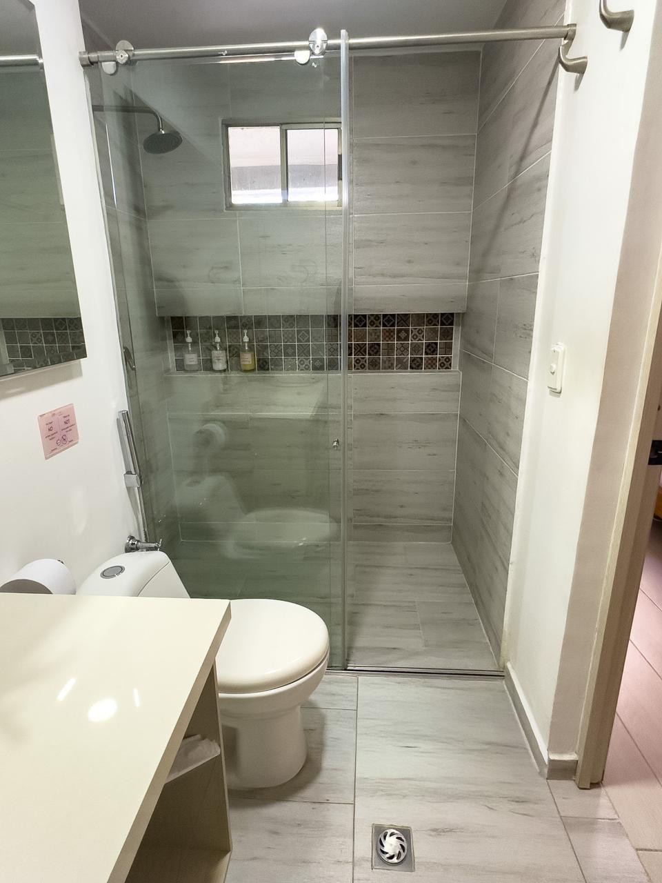 Apartamento en venta en Bocagrande, Cartagena · foto 14 de 17