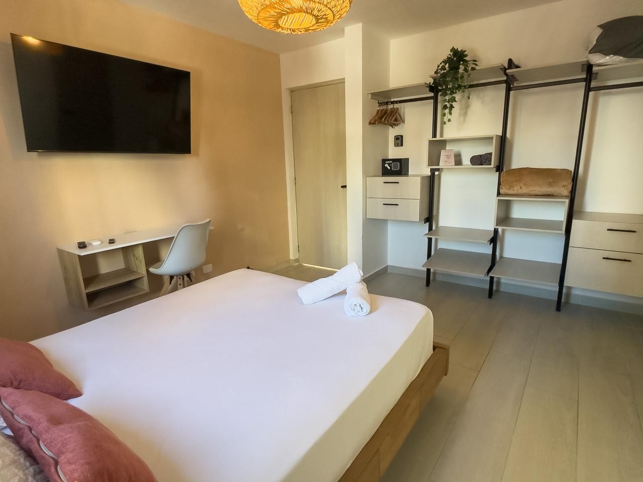 Apartamento en venta en Bocagrande, Cartagena · foto 11 de 17