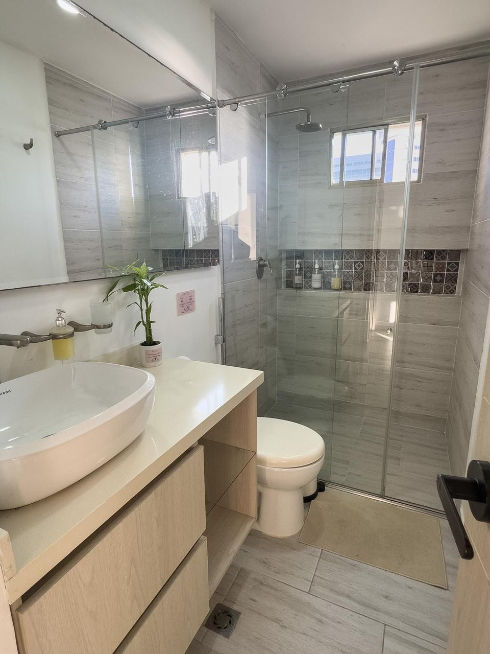 Apartamento en venta en Bocagrande, Cartagena · foto 15 de 17