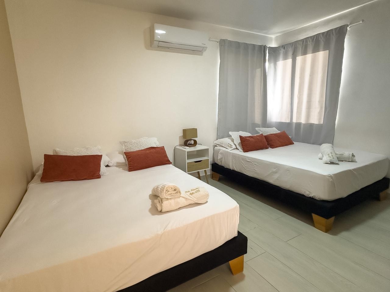 Apartamento en venta en Bocagrande, Cartagena · foto 12 de 17