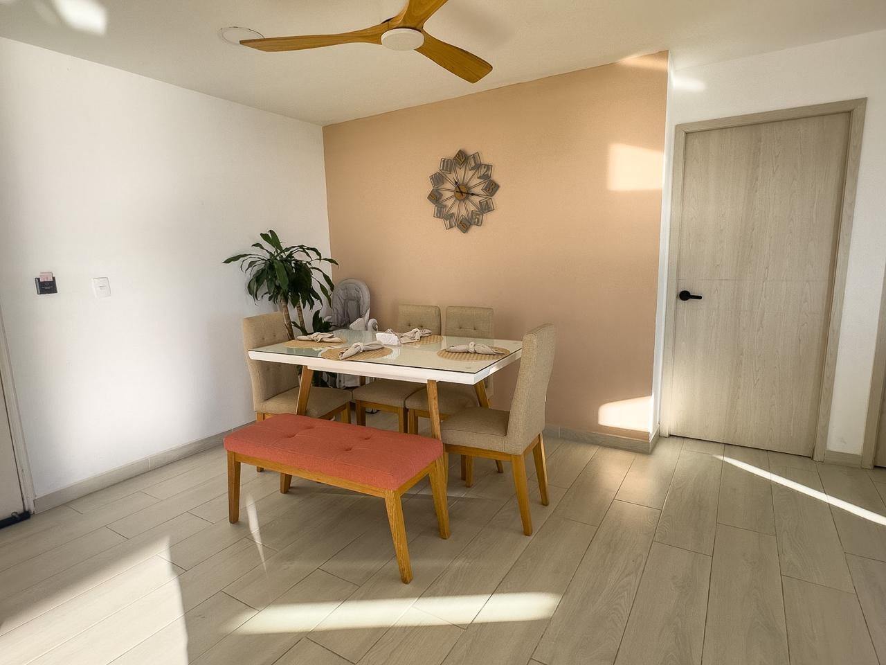 Apartamento en venta en Bocagrande, Cartagena · foto 7 de 17