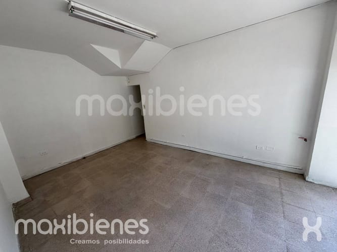 Local en arriendo en La Magnolia, Envigado, 45 m² · foto 3 de 5