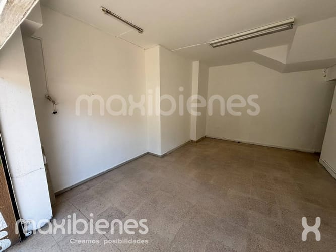 Local en arriendo en La Magnolia, Envigado, 45 m² · foto 4 de 5