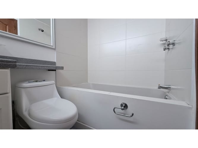 Apartamento en venta en Chico, Bogotá · foto 19 de 24