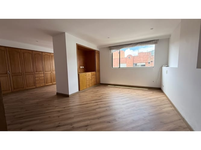 Apartamento en venta en Chico, Bogotá · foto 24 de 24