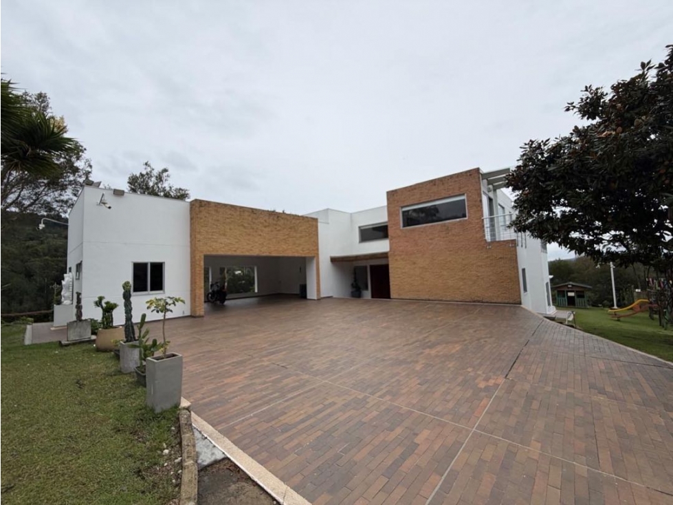 $16.000.000 en Pantanillo