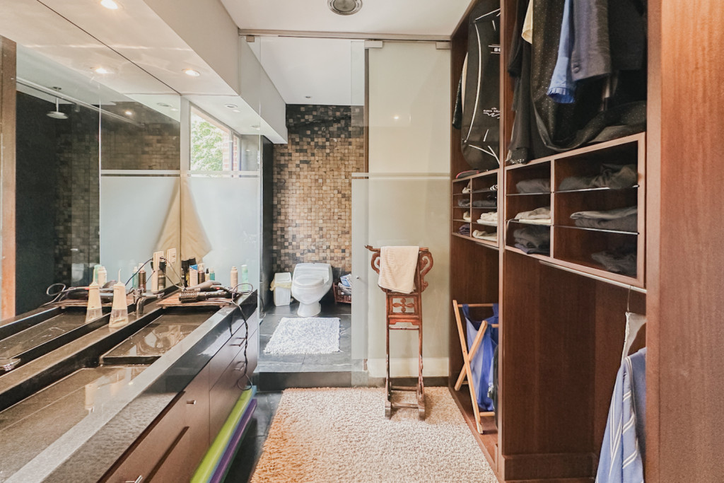 Apartamento en venta en Los Rosales, Bogotá · foto 14 de 24