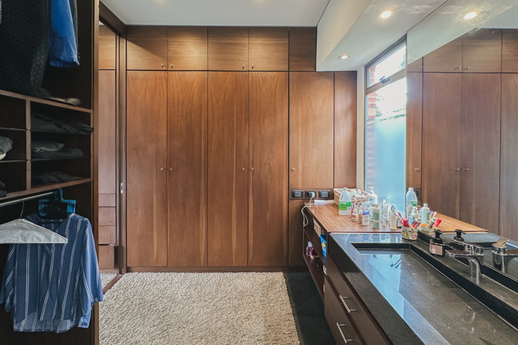 Apartamento en venta en Los Rosales, Bogotá · foto 15 de 24