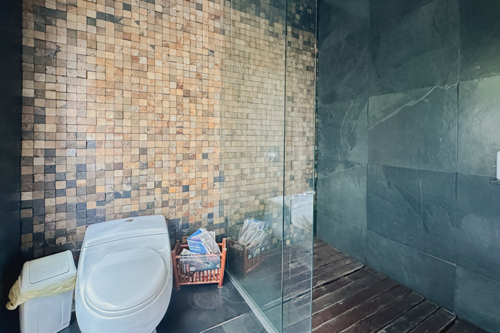 Apartamento en venta en Los Rosales, Bogotá · foto 16 de 24