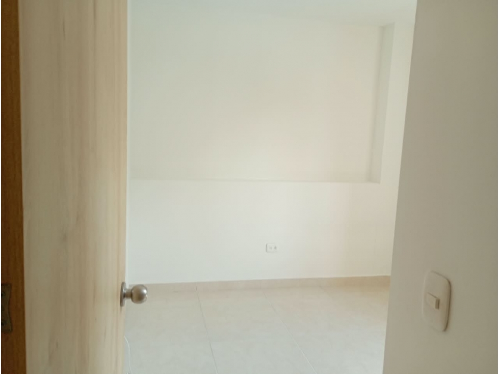 Apartamento en arriendo en Hacienda Santa Cruz, Ibagué · foto 15 de 24