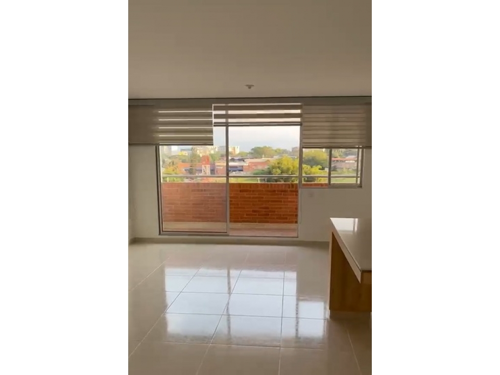 Apartamento en arriendo en Hacienda Santa Cruz, Ibagué · foto 17 de 24