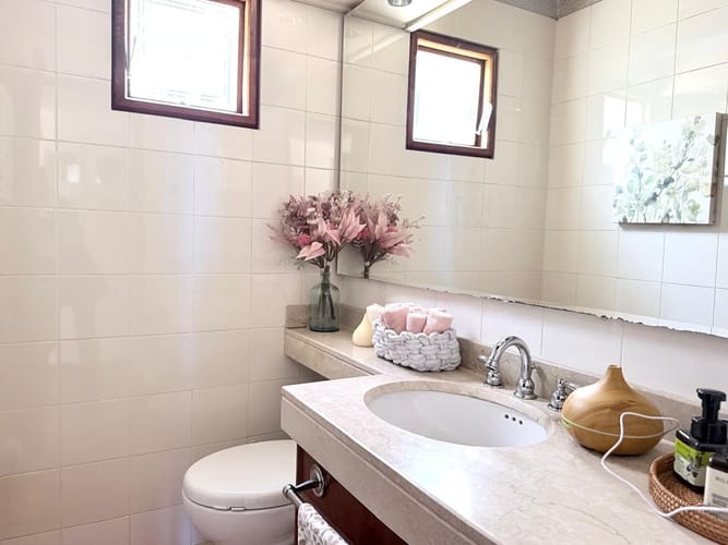 Casa de 4 alcobas en venta en Lindaraja, Bogotá, 251 m² · foto 13 de 24