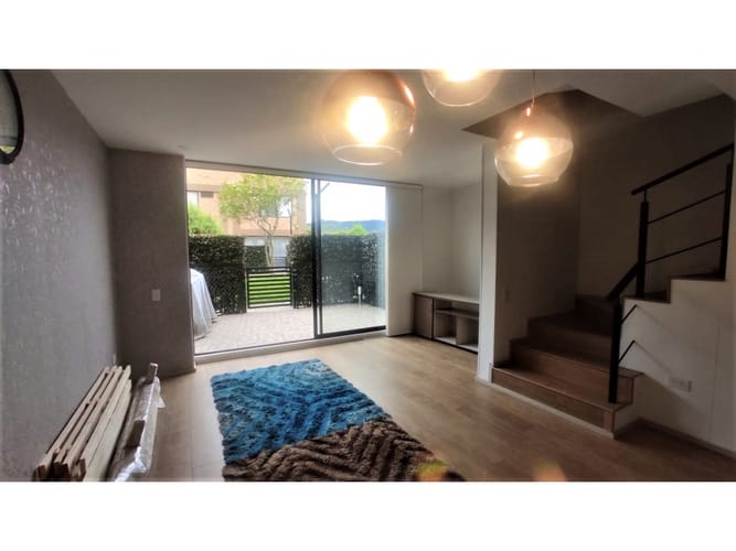 Casa en venta en Bojaca, Chía · foto 4 de 24