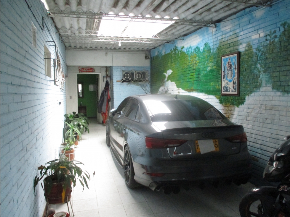 Casa en venta en Mandalay Et. Ii, Bogotá · foto 4 de 24