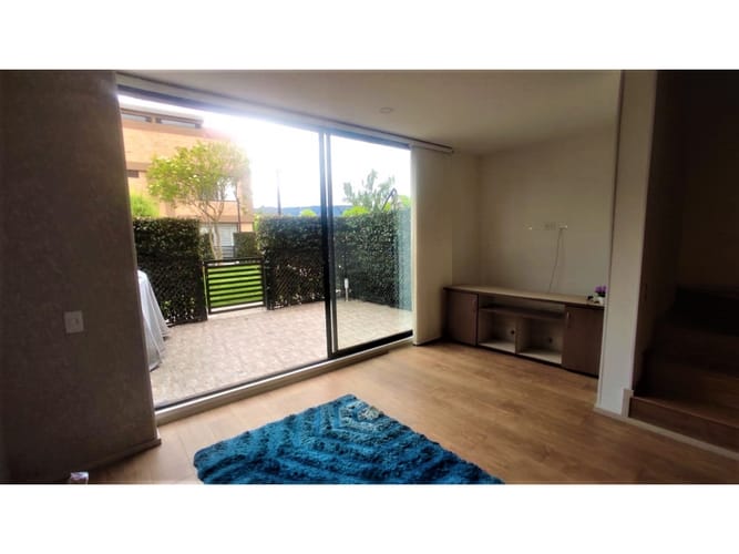 Casa en venta en Bojaca, Chía · foto 5 de 24
