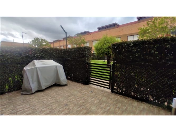 Casa en venta en Bojaca, Chía · foto 6 de 24