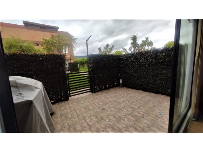 Casa en venta en Bojaca, Chía · foto 7 de 24