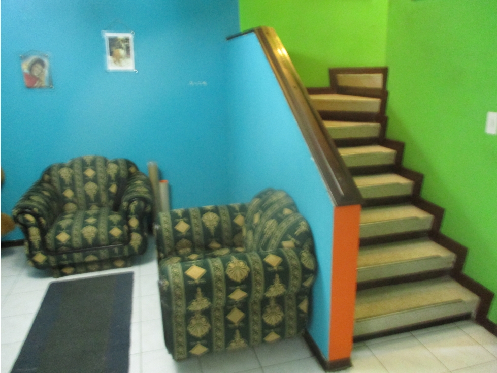 Casa en venta en Mandalay Et. Ii, Bogotá · foto 6 de 24