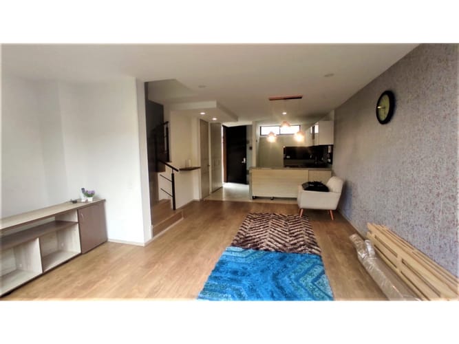 Casa en venta en Bojaca, Chía · foto 8 de 24