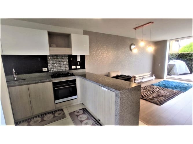 Casa en venta en Bojaca, Chía · foto 9 de 24