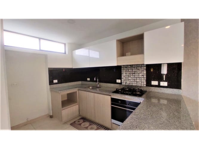 Casa en venta en Bojaca, Chía · foto 10 de 24