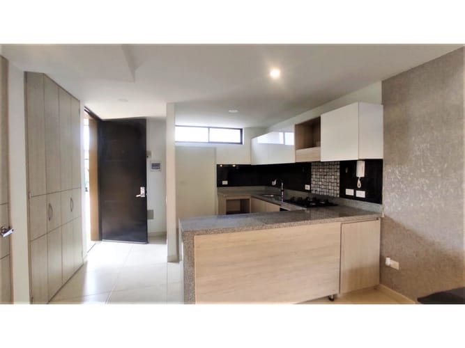 Casa en venta en Bojaca, Chía · foto 11 de 24