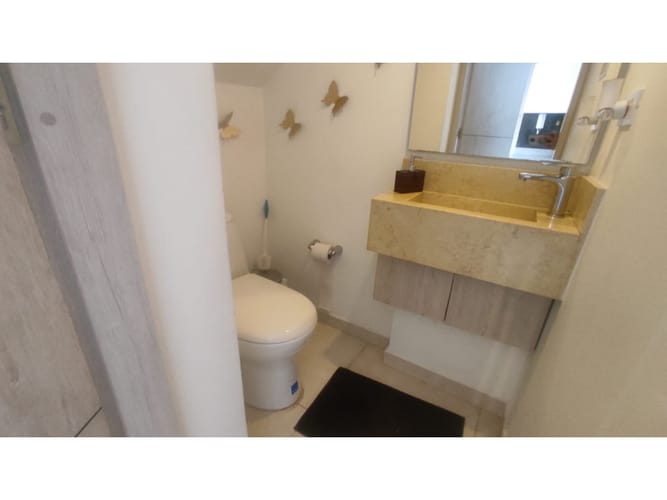 Casa en venta en Bojaca, Chía · foto 13 de 24