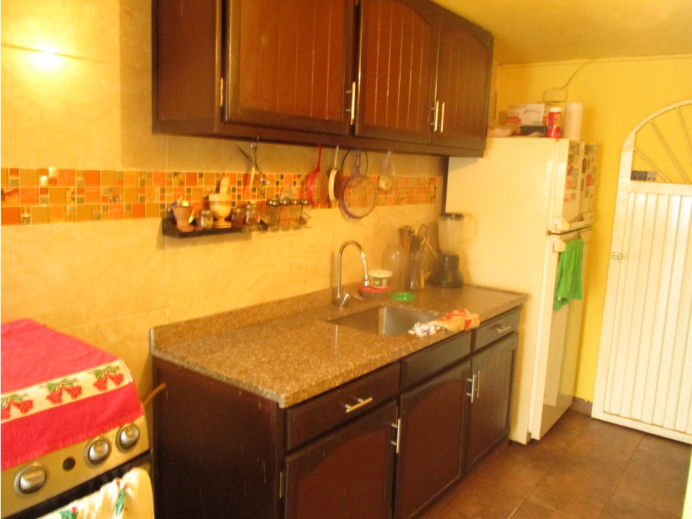 Casa en venta en Mandalay Et. Ii, Bogotá · foto 10 de 24