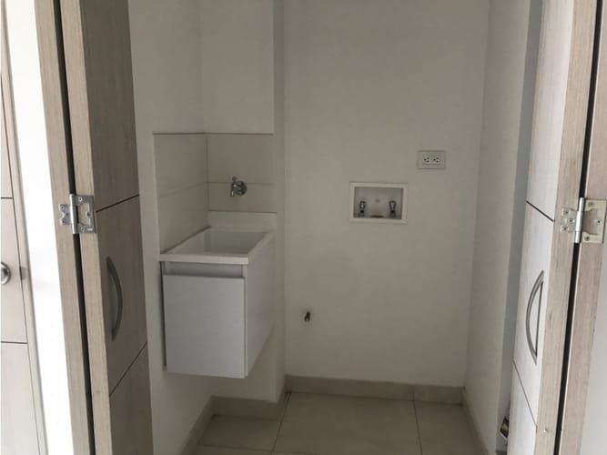 Casa en venta en Bojaca, Chía · foto 14 de 24
