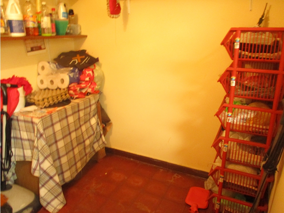 Casa en venta en Mandalay Et. Ii, Bogotá · foto 11 de 24
