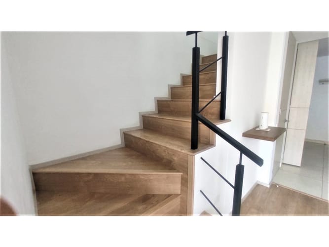 Casa en venta en Bojaca, Chía · foto 15 de 24