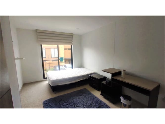 Casa en venta en Bojaca, Chía · foto 16 de 24