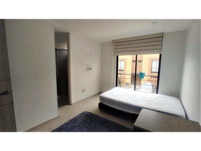 Casa en venta en Bojaca, Chía · foto 17 de 24