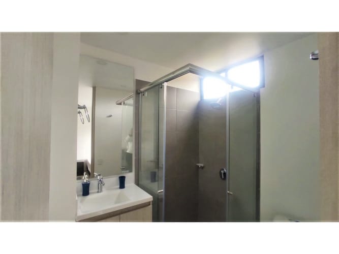 Casa en venta en Bojaca, Chía · foto 18 de 24
