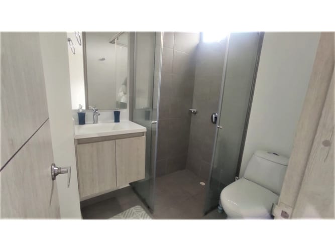Casa en venta en Bojaca, Chía · foto 19 de 24