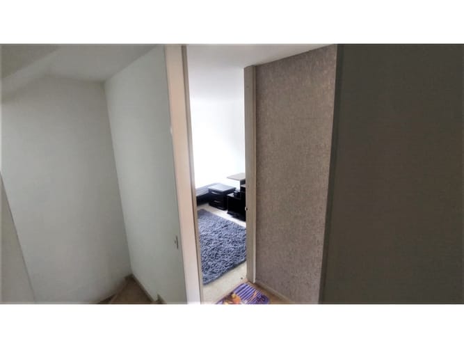 Casa en venta en Bojaca, Chía · foto 20 de 24