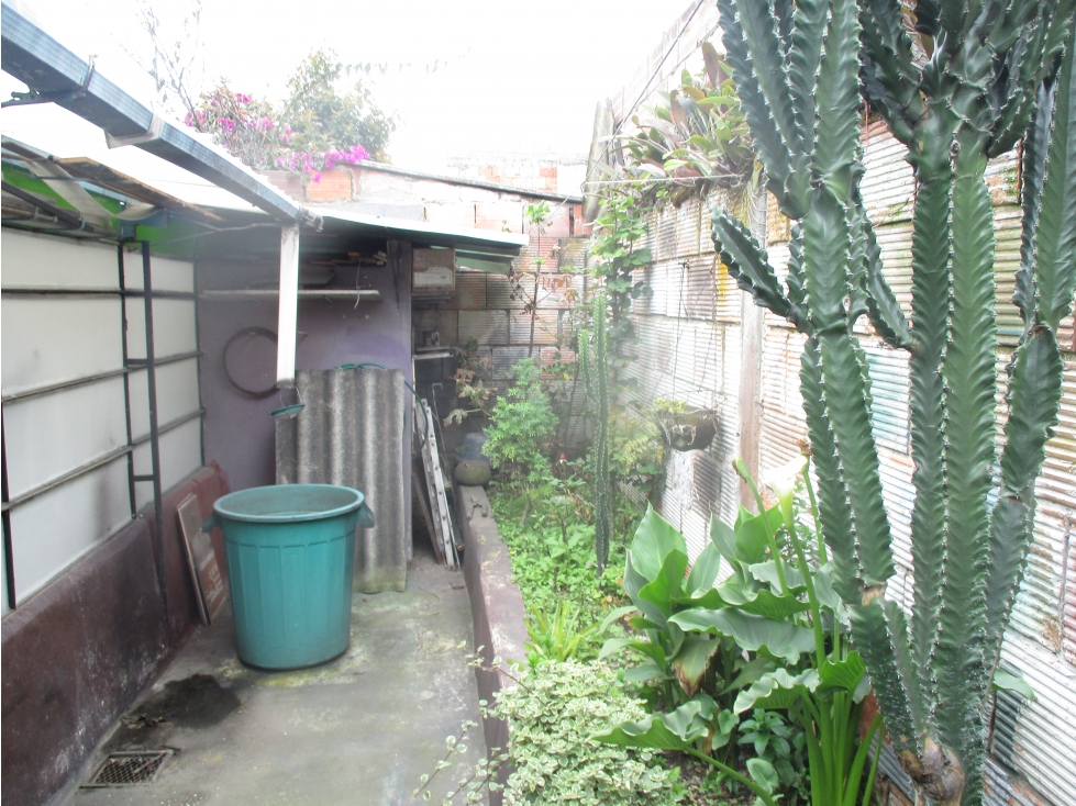 Casa en venta en Mandalay Et. Ii, Bogotá · foto 15 de 24