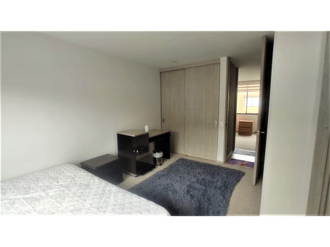Casa en venta en Bojaca, Chía · foto 21 de 24