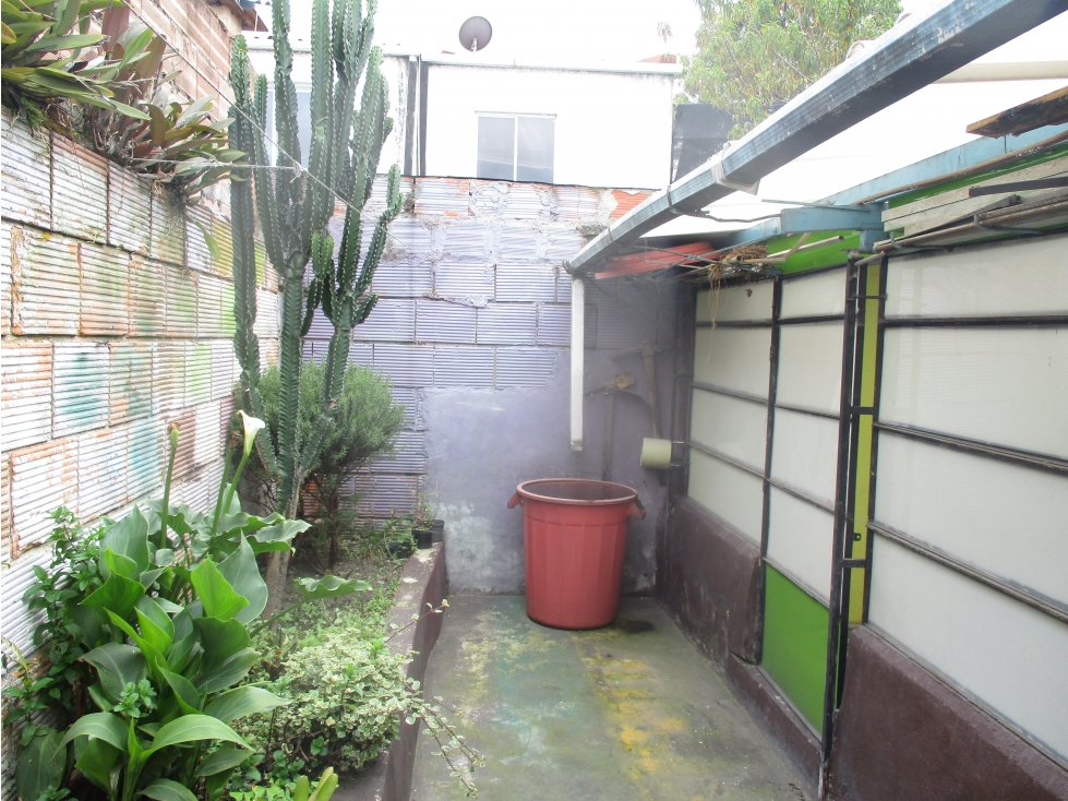 Casa en venta en Mandalay Et. Ii, Bogotá · foto 16 de 24