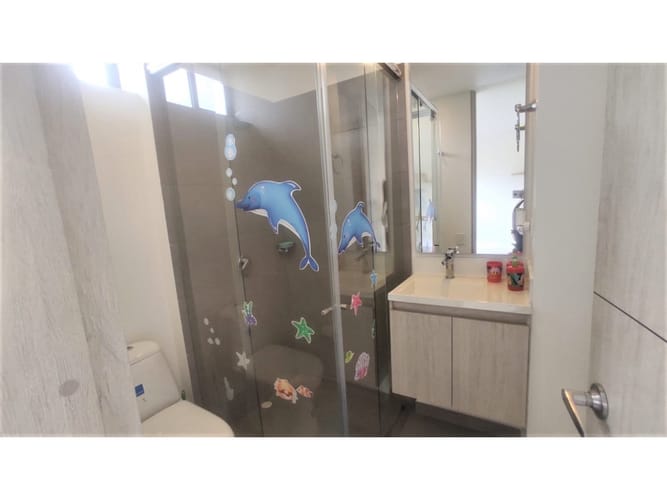 Casa en venta en Bojaca, Chía · foto 22 de 24